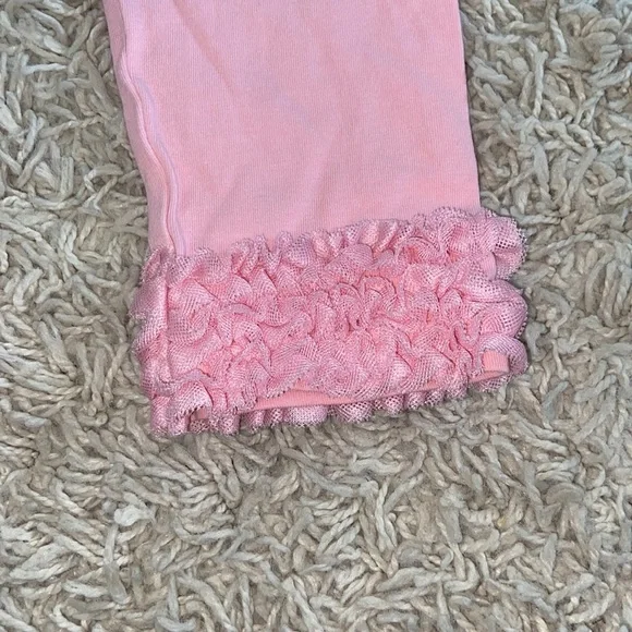 Girls 3T Bundle of Clothes - Picture 12 of 13